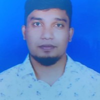 farhan muazzam