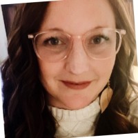 Dr. Barbara Rabon