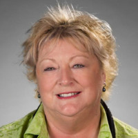 Maree Isaacs