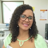 Kenally Pedrosa