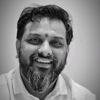 Sivaraja Pragada
