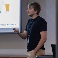 Martim Gutierres Silva