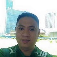 Mark Marasigan