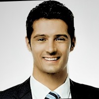 Andreas Steinbach