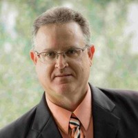 Dominick Fiorentino III, P.E.