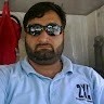 Saifullah Khan