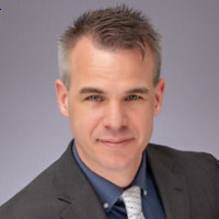 Ryan Dole    MBA, CMA