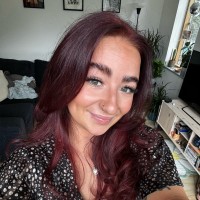 Sophie Oates