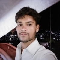 Komal Verma