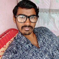 Shikher Saxena