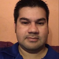 Pedro Sergio Casas Valladares
