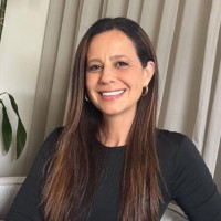 Erika Austin, Ph.D.