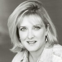 Lynn Owen