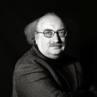 salvatore giannella