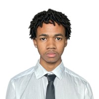 Kevin Poly