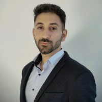 Resul-Furkan Kotan