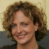 Elsbeth Dijckhoff