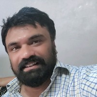 Jitendra Parmar