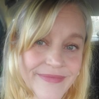 Jessikah Carlson