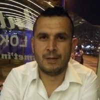 Aydin Ip
