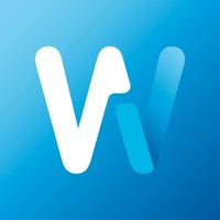 WorkOrderApp Software