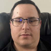 Christopher Bernier