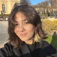Zeynep Karahan
