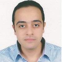 alaa tawfek