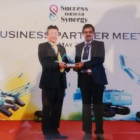 Ramakrishna Nisrani Hosmane