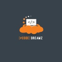 Code Dreamz
