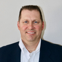 Andy Weis