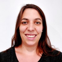 Camille Borer