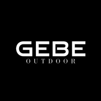 GEBE Outdoor