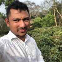 Alauddin khan