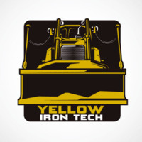 Yellow Iron Tech