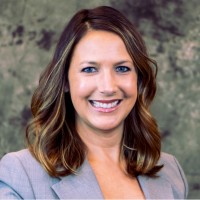 Melissa Hess