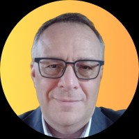 Alberto Baruffaldi 📌