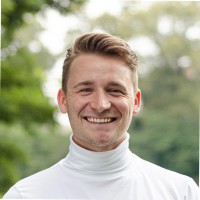 Miloš Ulrich