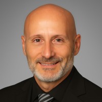 Gene Bashinelli