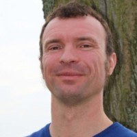 Nicolas Lambert