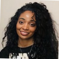 Tiara C. Hudson