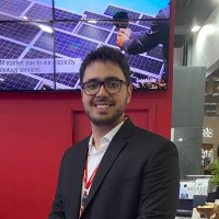 Gilmar Siqueira