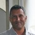Vassan Moodley