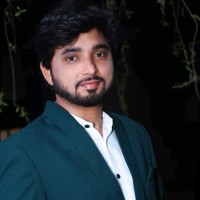 Vasim sheikh