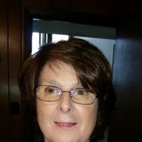 Wanda Furrow