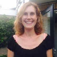Karin Stenzler