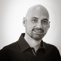 Raoul Julen