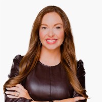 Leah Grabo