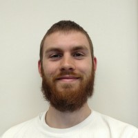 Daniel Schneider