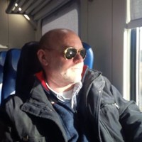 angelo bonaffini